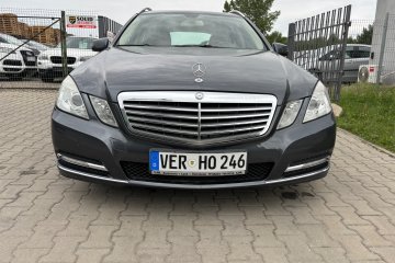 3,0 cdi v6 klimatronik skóra bixenon