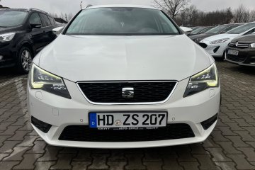 2,0 tdi 150ps Navi led alufelgi