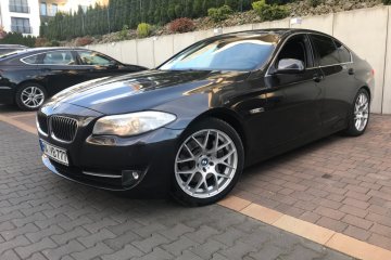 530dA Skora Navi Profesional alu 19