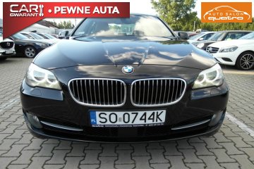 Skóra Xenon Led Skrzynia Sport łopatki Navi profesjonal