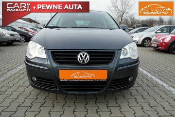Klima Alu Podgrzewane Siedzenia Elektryka