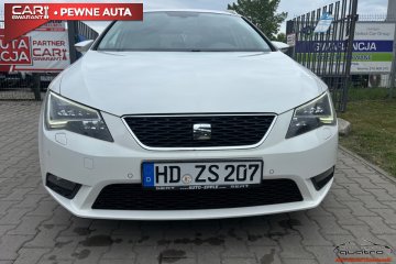 2,0 tdi 150ps Navi led alufelgi