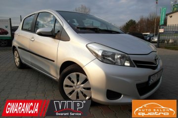 Salon Polska Klimatyzacja Abs Wspomaganie