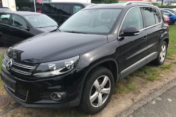 2,0 tdi sport klimatronik asystent parkowania