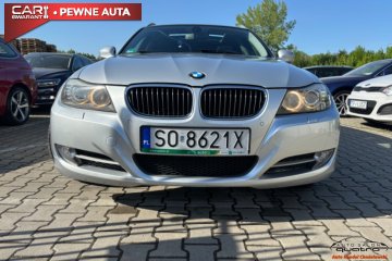 panorama dach navigacja nowy rozrząd