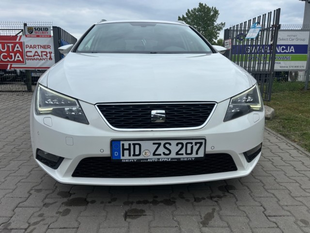 seat
