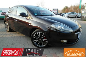 Skóra Klimatronik PDC Podgrzewane siedzenia