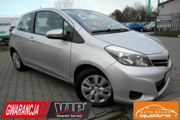 Salon Polska Klimatyzacja Wspomaganie Abs