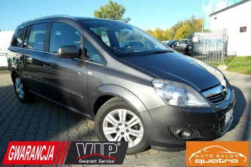 Klimatronik 2x PDC Tempomat Komputer