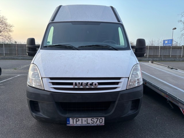 iveco