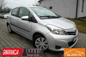 Salon Polska Klimatyzacja Abs Wspomaganie