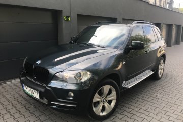 3,0d sport shatow line