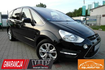 Titanium Skóra Panorama Xenon Kamera