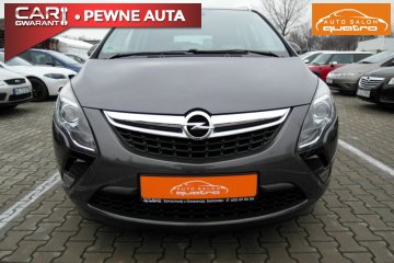 Xenon Kolor Navi PDC Skóra