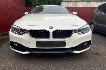 428i sport