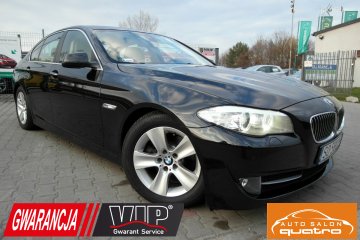 Xenon Skóra Navi Profesjonal Dociągi Head-Up