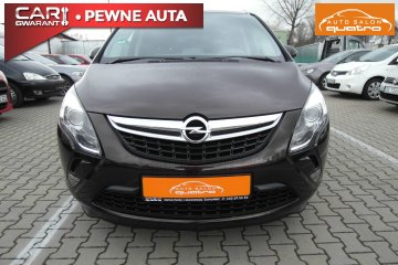 Skóra Cosmo Komor Navi