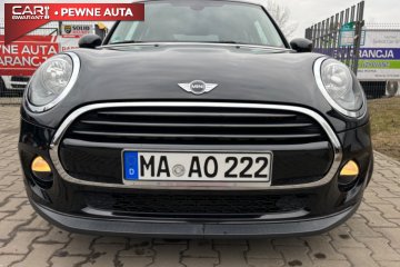 1,5 turbo navigacja klimatronik