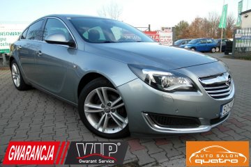 Nawigacja Xenon Tempmat Led Klimatronik