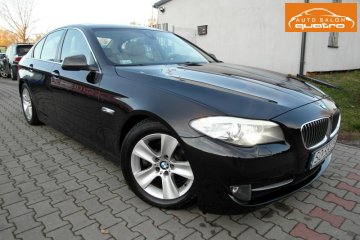 Xenon Skóra Navi Profesjonal Dociągi Head-Up