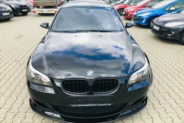 V10 FULL OPCJA