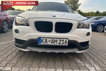 Klimatronik alufelgi super stan
