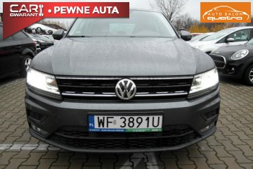 Salon Polska Highline Kamera