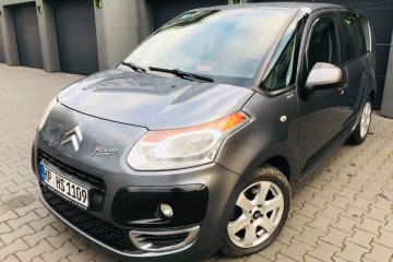 Klimatyzacja super stan