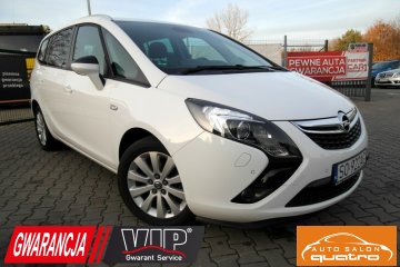 Tempomat Xenon Klimatronik Led