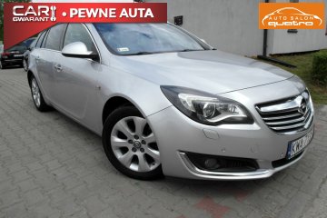 Kamera Xenon Nawigacja Led