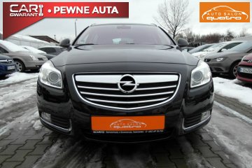 Xenon Led Klimatronik Nawigacja