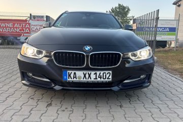 Sport Navi panorama dach led head up nowy rozrząd