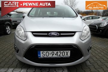 Titanium Klimatronik Nawigacja
