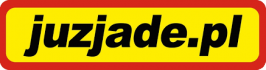 juzjade