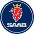 saab